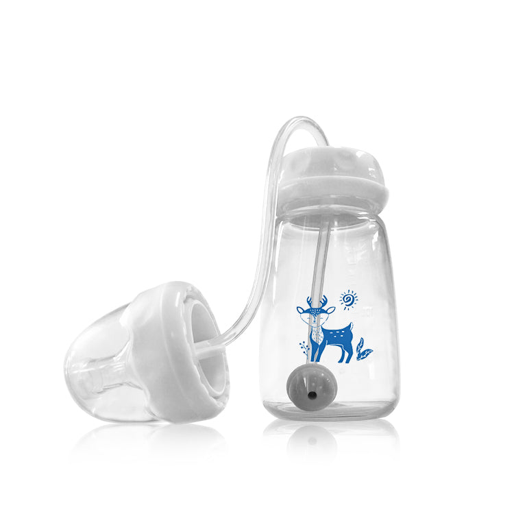 Bottlepop-3-in-1-Baby-Feeding-Helper