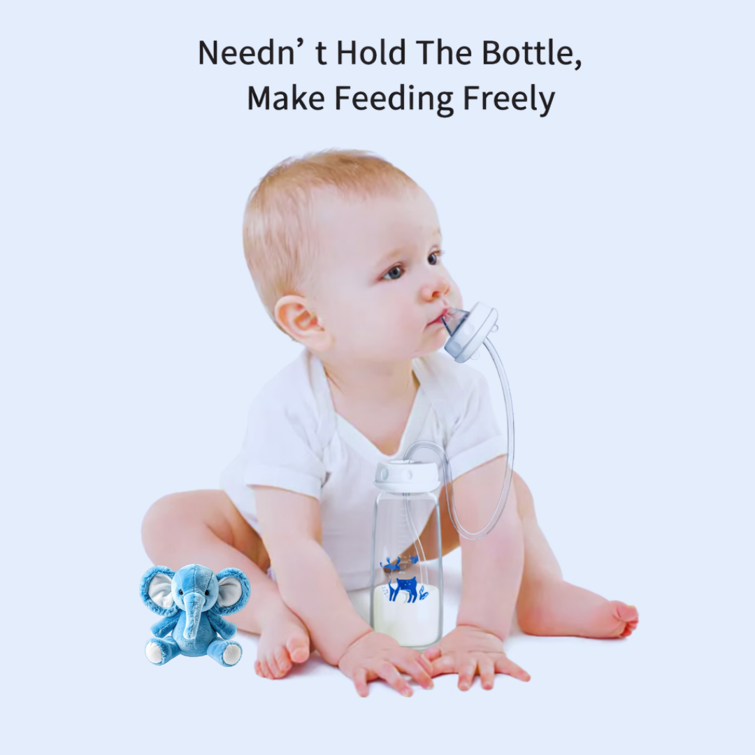 Bottlepop-3-in-1-Baby-Feeding-Helper