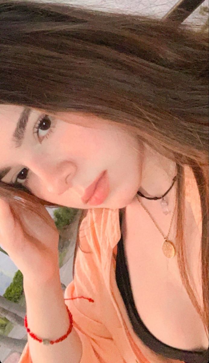 <em>إيزابيلا إل.</em>