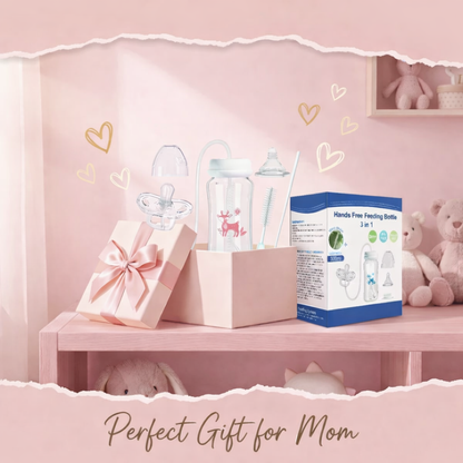 Bottlepop-3-in-1-Baby-Feeding-Helper