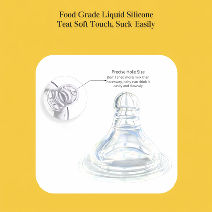 Bottlepop-3-in-1-Baby-Feeding-Helper