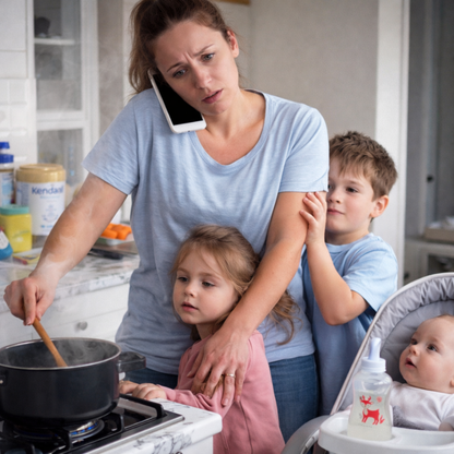 Bottlepop-3-in-1-Baby-Feeding-Helper