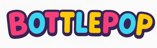 BottlePop