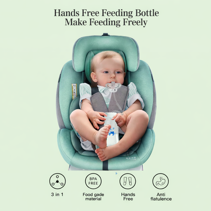 Bottlepop-3-in-1-Baby-Feeding-Helper
