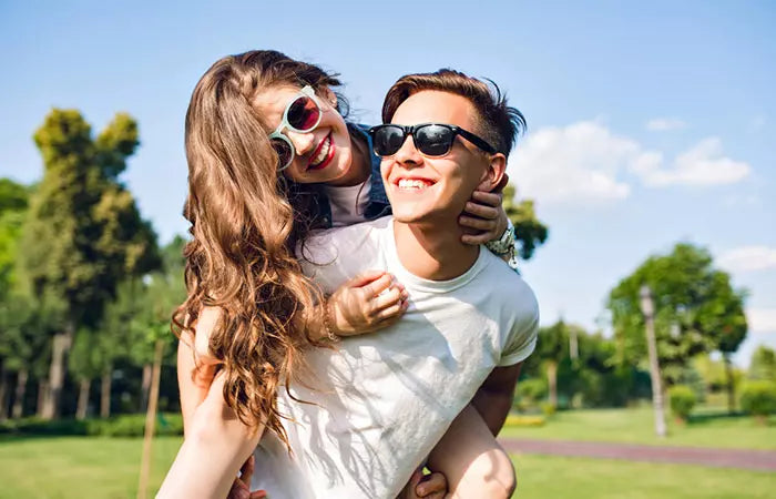 <em>تمارا ل.</em>